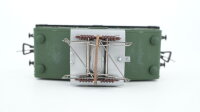 Fleischmann H0 1302 G Elektrische Lokomotive BR E 69 02 DB Gleichstrom