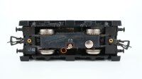 Fleischmann H0 1302 G Elektrische Lokomotive BR E 69 02 DB Gleichstrom