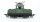 Fleischmann H0 1302 G Elektrische Lokomotive BR E 69 02 DB Gleichstrom