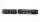 Jouef H0 8351 Dampflok BR 231.C.60 SNCF Gleichstrom