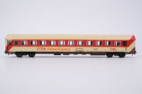 Roco H0 4227A Korridorbus "TUI Ferien Express" TUI