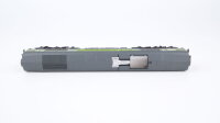 Kato N K10820 Diesellok BR 513-9 MRCE Gleichstrom