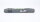 Kato N K10820 Diesellok BR 513-9 MRCE Gleichstrom