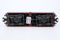 Märklin H0 94298 Selbstentladewagen  Fals der DB