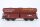 Märklin H0 94298 Selbstentladewagen  Fals der DB
