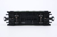 Märklin H0 4303 Post- und Gepäckwagen (09 344...