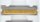 Märklin H0 46365 Rungenwagen mit Strohladung (R 02) und Lademaß der DB