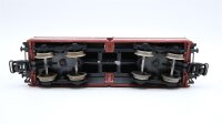 Märklin H0 84624 Selbstentladewagen  Fals 176 der DB