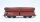 Märklin H0 84624 Selbstentladewagen  Fals 176 der DB