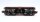 Märklin H0 84624 Selbstentladewagen  Fals 176 der DB
