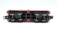 Märklin H0 84624 Selbstentladewagen  Fals 176 der DB