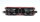 Märklin H0 84624 Selbstentladewagen  Fals 176 der DB