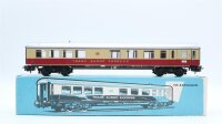 Märklin H0 4058 Reisezugwagen ARD4üm der DB
