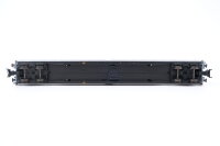 Märklin H0 48054 Großraum-Schiebewandwagen DSB