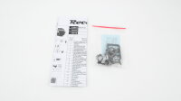 Roco H0 73915 E-Lok BR 193 802-6 Railpool Gleichstrom
