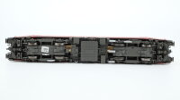 Roco H0 73984 E-Lok BR 193 307-6 DB Gleichstrom