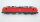 Roco H0 73984 E-Lok BR 193 307-6 DB Gleichstrom