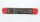 Roco H0 73984 E-Lok BR 193 307-6 DB Gleichstrom