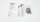 Roco H0 73984 E-Lok BR 193 307-6 DB Gleichstrom