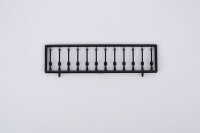 Fleischmann H0 80 5286K Rungenwagen 910 688 DB