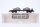 Fleischmann H0 80 5286K Rungenwagen 910 688 DB