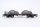 Fleischmann H0 80 5286K Rungenwagen 910 688 DB