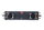 Fleischmann H0 80 5286K Rungenwagen 910 688 DB