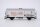Fleischmann H0 95 5344 Kühlwagen 23 80 081 2 402-8 [P] DB