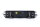 Fleischmann H0 95 5344 Kühlwagen 23 80 081 2 402-8 [P] DB