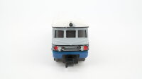 Piko N Diesel-Triebwagen BR VT 4.12 (Licht Führerstand 1 defekt)