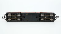 Piko N Diesellok BR 118 086-8 DR (fährt in eine Richtung langsam)