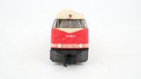 Piko N Diesellok BR 118 086-8 DR (fährt in eine Richtung langsam)