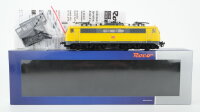 Roco H0 52590 E-Lok BR 111 059-2 DB Gleichstrom