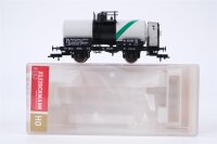 Fleischmann H0 5439 02K Kesselwagen FS