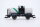 Fleischmann H0 5439 02K Kesselwagen FS