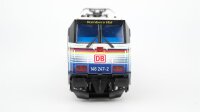 Roco H0 73674 E-Lok "Vernetzt in die Zukunft" BR 146 247-2 DB Gleichstrom Digital