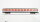 Fleischmann N Konvolut Abteilwagen 1./2. Kl Speisewagen "Quick-Pick" DB