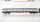 Fleischmann N Konvolut Abteilwagen 1./2. Kl Speisewagen "Quick-Pick" DB
