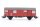 Märklin H0 4627 Gedeckter Güterwagen Glmmehs 57  der DB