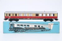 Märklin H0 4058 Reisezugwagen ARD4üm der DB