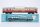 Märklin H0 4090 Reisezugwagen (TEE-Aussichtswagen 1.Kl beige-rot) ADüm 101 der DB