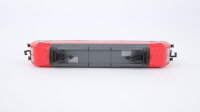 Roco N 23311 E-Lok BR 101 004-0 DB