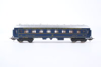Lima H0 9202 Speisewagen "Voiture Restaurant" CIWL