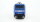 Roco H0 63598 E-Lok BR 185-CL 008 RAG Gleichstrom Digital