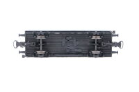 Märklin H0 48610 Behälter-Tragwagen...