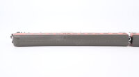Fleischmann N 7430 Dieseltriebzug BR 614 DB