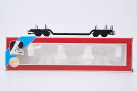 Lima H0 309080 Tiefladewagen DB