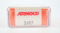 Arnold N 2497 E-Lok BR 152 002-2 DB