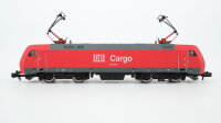 Arnold N 2497 E-Lok BR 152 002-2 DB