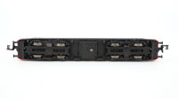 Arnold N 2497 E-Lok BR 152 002-2 DB